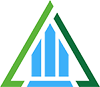 Monitoring table
